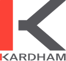 Kardham