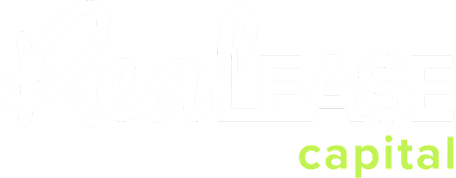 Realease Capital